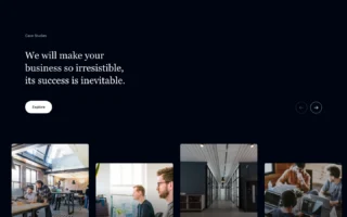 Case Studies Carousel 01