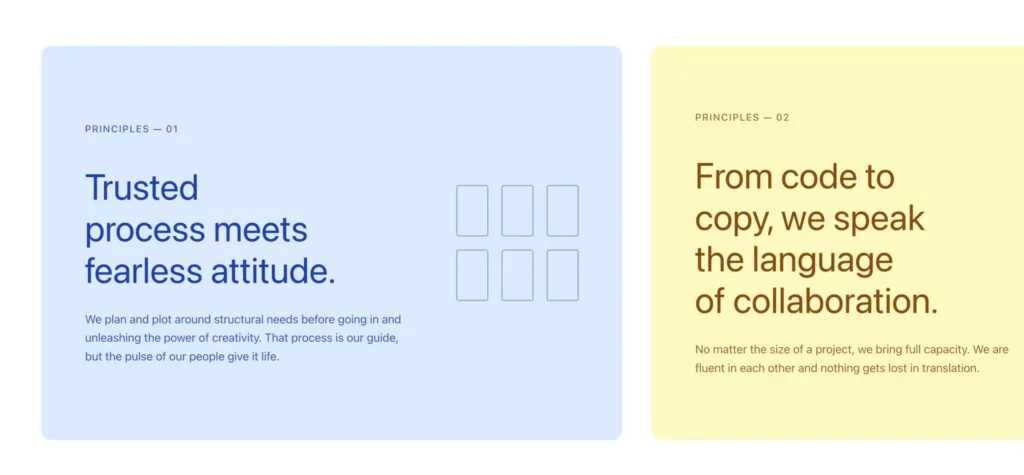 Carousel Funkhaus Drag