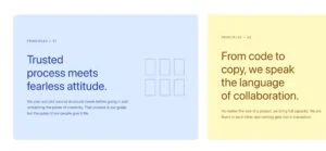 Carousel Funkhaus Drag