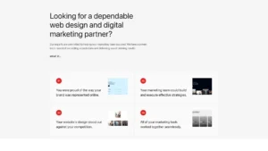 Grid Solid Feature