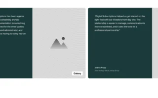 Testimonial Carousel 02